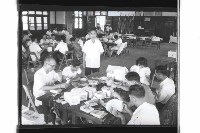 登錄號:KH2002.009.0194藏品圖，第9張