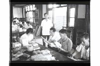 登錄號:KH2002.009.0194藏品圖，第10張