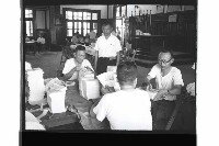 登錄號:KH2002.009.0194藏品圖，第11張