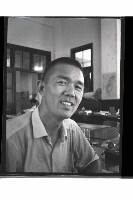 登錄號:KH2002.009.0194藏品圖，第12張