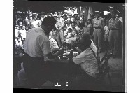 登錄號:KH2002.009.0195藏品圖，第2張