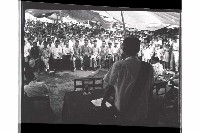 登錄號:KH2002.009.0195藏品圖，第5張