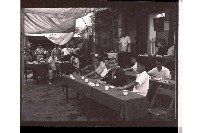 登錄號:KH2002.009.0195藏品圖，第9張