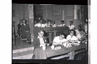 登錄號:KH2002.009.0195藏品圖，第11張