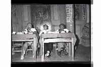 登錄號:KH2002.009.0195藏品圖，第12張