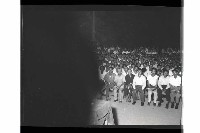 登錄號:KH2002.009.0195藏品圖，第13張