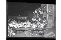 登錄號:KH2002.009.0195藏品圖，第14張