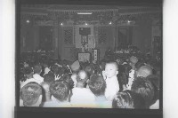 登錄號:KH2002.009.0195藏品圖，第17張