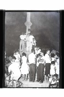 登錄號:KH2002.009.0195藏品圖，第19張