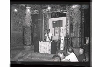 登錄號:KH2002.009.0195藏品圖，第22張