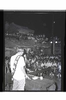 登錄號:KH2002.009.0195藏品圖，第23張