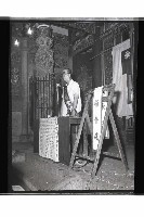 登錄號:KH2002.009.0195藏品圖，第24張