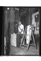 登錄號:KH2002.009.0195藏品圖，第25張