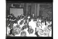 登錄號:KH2002.009.0195藏品圖，第26張