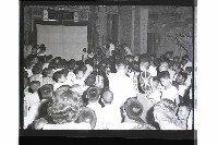 登錄號:KH2002.009.0195藏品圖，第27張