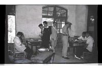 登錄號:KH2002.009.0196藏品圖，第2張