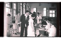 登錄號:KH2002.009.0196藏品圖，第4張