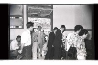 登錄號:KH2002.009.0196藏品圖，第5張