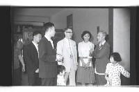 登錄號:KH2002.009.0196藏品圖，第6張