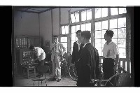 登錄號:KH2002.009.0196藏品圖，第7張