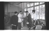 登錄號:KH2002.009.0196藏品圖，第8張