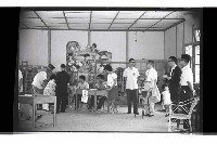 登錄號:KH2002.009.0196藏品圖，第9張