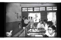 登錄號:KH2002.009.0196藏品圖，第10張