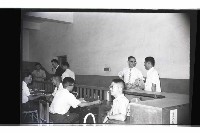 登錄號:KH2002.009.0196藏品圖，第11張