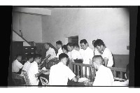 登錄號:KH2002.009.0196藏品圖，第12張