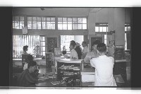 登錄號:KH2002.009.0196藏品圖，第13張