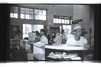 登錄號:KH2002.009.0196藏品圖，第14張