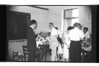 登錄號:KH2002.009.0196藏品圖，第16張