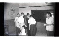 登錄號:KH2002.009.0196藏品圖，第17張