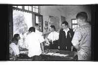 登錄號:KH2002.009.0196藏品圖，第18張