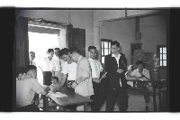 登錄號:KH2002.009.0196藏品圖，第19張