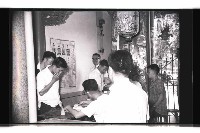 登錄號:KH2002.009.0196藏品圖，第20張