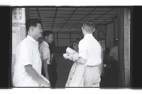 登錄號:KH2002.009.0196藏品圖，第21張