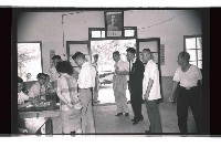 登錄號:KH2002.009.0196藏品圖，第22張