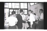 登錄號:KH2002.009.0196藏品圖，第23張