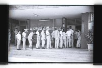 登錄號:KH2002.009.0196藏品圖，第25張