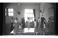 登錄號:KH2002.009.0196藏品圖，第26張