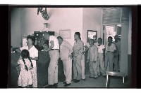 登錄號:KH2002.009.0196藏品圖，第27張