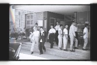 登錄號:KH2002.009.0196藏品圖，第28張