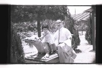 登錄號:KH2002.009.0196藏品圖，第29張