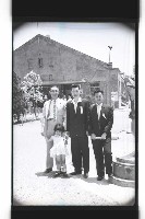 登錄號:KH2002.009.0196藏品圖，第31張