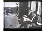 登錄號:KH2002.009.0196藏品圖，第32張