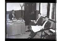 登錄號:KH2002.009.0196藏品圖，第33張