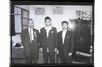 登錄號:KH2002.009.0196藏品圖，第34張