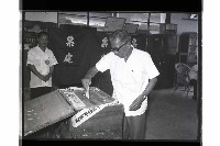 登錄號:KH2002.009.0196藏品圖，第36張