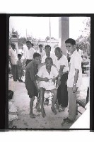 登錄號:KH2002.009.0196藏品圖，第37張